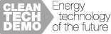 Visit the future energy technology