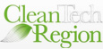 CleanTech Region